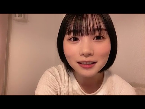 元コインロッカーズ宇都宮未来さん「普通の女の子に戻ります」→NMB48・8期生オーディションに参加