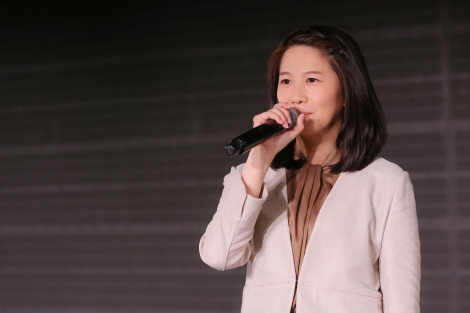 【NGT48】まいやん「新潟にあってよかったなと思ってもらえるよう、スタッフ、メンバー一同、頑張っていきます」【早川麻依子】