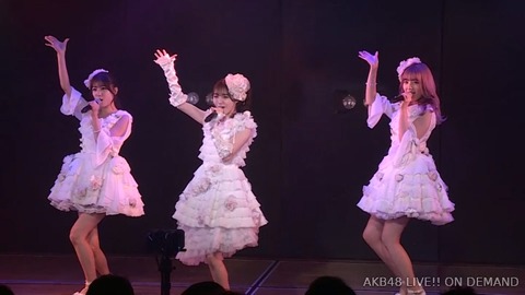【元AKB48】市川美織さん、現役メンバーを公開処刑してしまうｗ