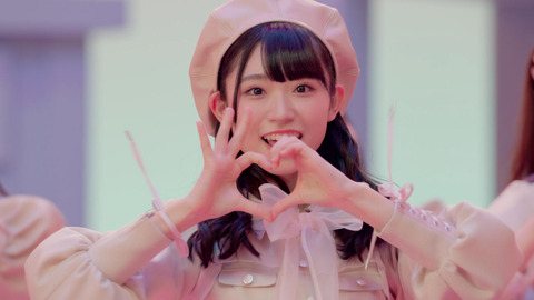 【AKB48】最近のセンターコロコロ変える流れ疲れてこないか?