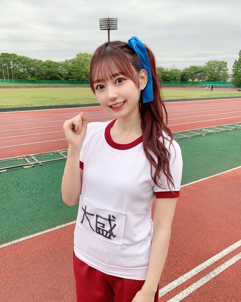 【AKB48】大盛真歩「ロンドンハーツ」ゴールデン2時間スペシャルに出演【6月13日19:00~】