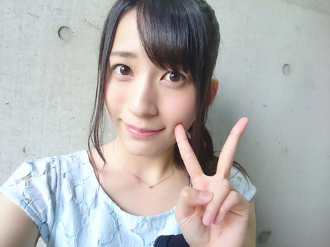 【AKB48】佐々木優佳里「私はネタにされることが多い、悲しい」【動画】