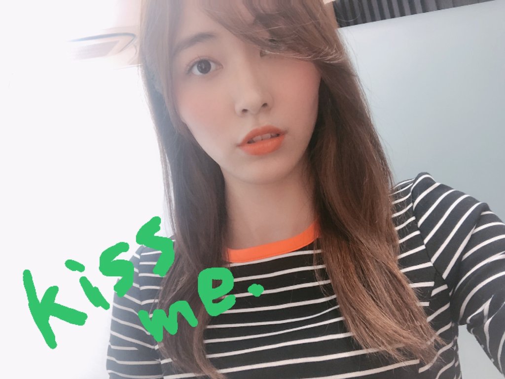 【疑問】19万票も獲得した世界チャンピオン松井珠理奈さんが朗読劇(514席)のチケット先行完売できないのは何故?:地下帝国-AKB48まとめ