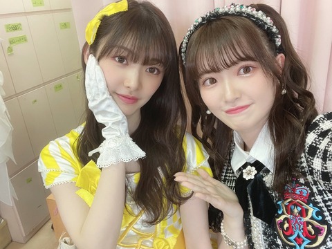 【不祥事】AKB48・17期研究生の画像を現役メンバーが流出www