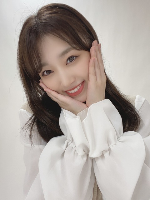 【HKT48】矢吹奈子は水着になるのか？そして需要はあるのか？(1)