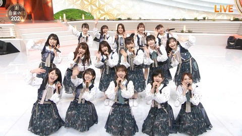本気でAKB48の人気が回復すると信じてる人なんてこの世にいない説