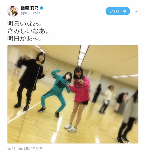 【AKB48】まゆゆの卒コンで起こりそうなこと【渡辺麻友】