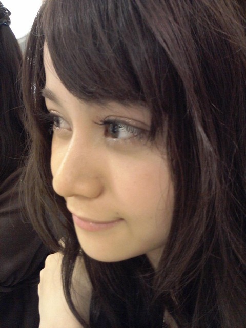 木下有希子が失敗ハーフみたいな風潮何なの