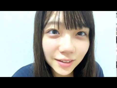 【悲報】STU48工藤理子ちゃんブチギレ「おじさんのコメントはネタが古すぎてついていけない!ホントにヤダァ!!」