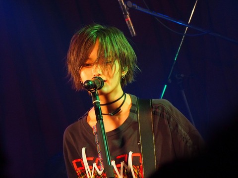【朗報】山本彩がROCK IN JAPAN FESTIVAL2019に出演決定！【さや姉】