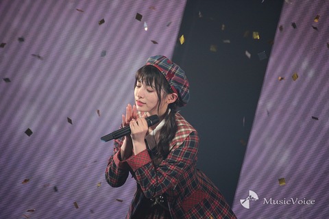 【AKB48】久保怜音ちゃんの難波愛溢れるセットリストをご覧ください