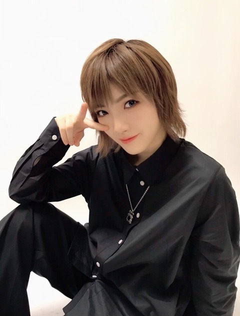 【朗報】STU48鼠公演終了＆新公演決定！！！岡田奈々プロデュース公演｢僕たちの恋の予感｣