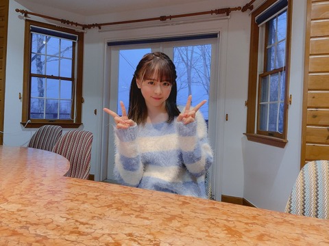 【AKB48】倉野尾成美さん、鈴木優香の卒業に関してしつこくコメントを要求したバカヲタを通報ｗｗｗ【SHOWROOM】