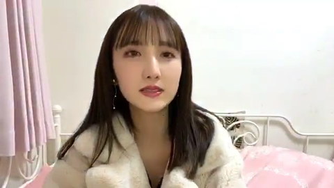 【AKB48】オタク「今日はガッツリメイクしてますね」長友彩海さん(19)「うん(イライラ)普通のメイクしてます」ブチギレ