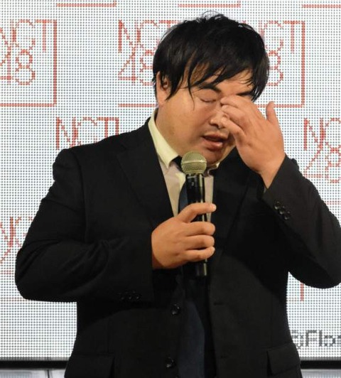 【NGT48】脱隠蔽を宣言したと言い張る運営に公表して欲しいことを書き込むスレ