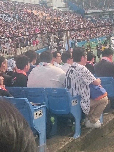 【AKB48G】劇場公演やコンサートは体重制限を実施するべき