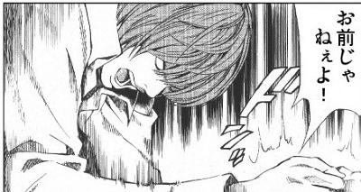 【AKB48】メンタルやられるメンバー多すぎじゃね?