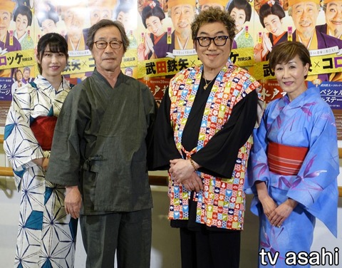 【元総監督】横山由依が山口真帆の復帰へエール「見守ってます」