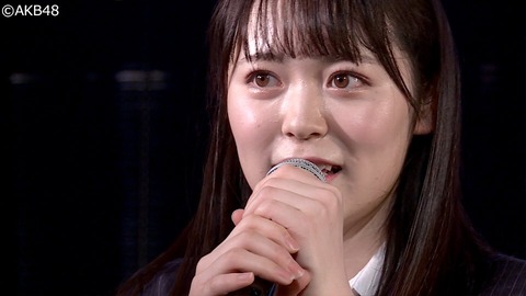 【AKB48】西川怜・永野恵のフレコン一部出演が決定!!!