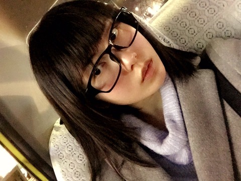 【AKB48】3年B組ゆいはん先生にありがちなこと【横山由依】
