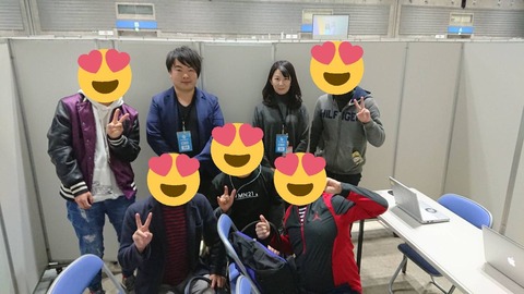 【NGT48】新運営にも疑惑の目
