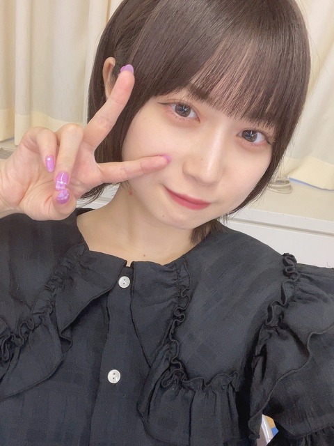 【悲報】AKB48山田杏華ちゃん、アシカに暴行されるｗwｗｗｗ