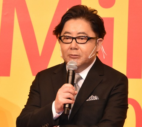 【AKB48G】作詞家秋元康がサブスク・ストリーミング時代に全く通用しない理由【坂道G】