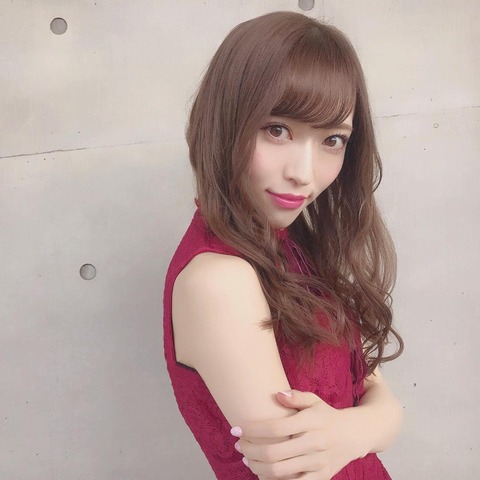 【NGT48暴行事件】久田将義「メンバー関与は山口真帆の思い込み!」