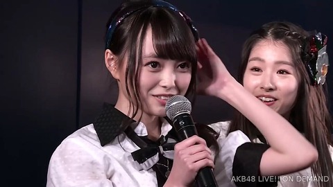 【悲報】2019年だけでAKB48から既に20人の大量卒業・・・