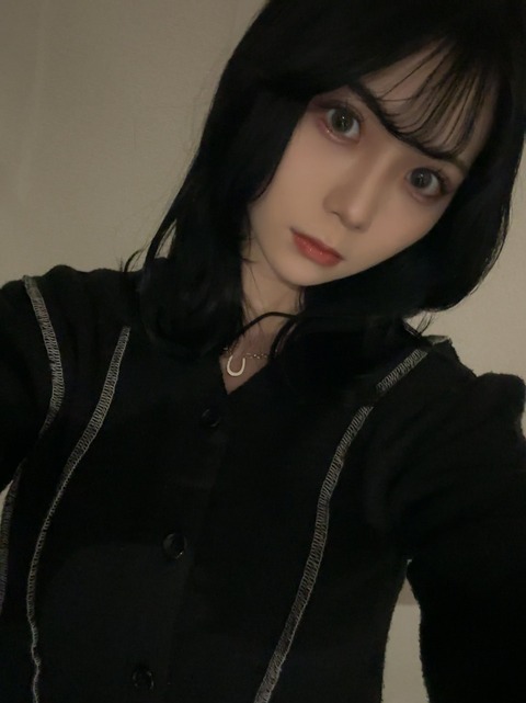 【朗報】元SKE48センター小畑優奈さんが有名グループに追加加入決定www