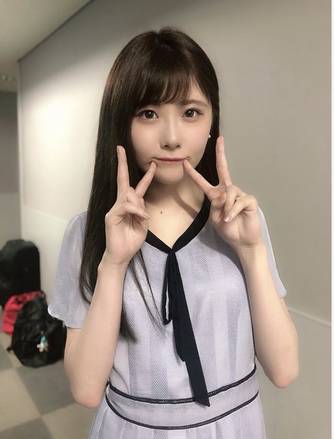 【SKE48】谷真理佳とマジプリ西岡健吾の番組がRadioNEOにて10月7日スタート!