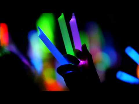 mixも打てないド新規は公演くるな!