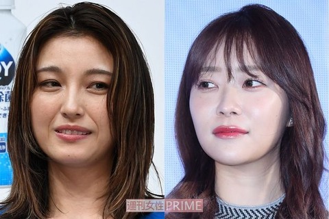 【悲報】指原アンチの基地外アスペニート「指原莉乃が芸能界の仁義を2つ破り批判が凄い」