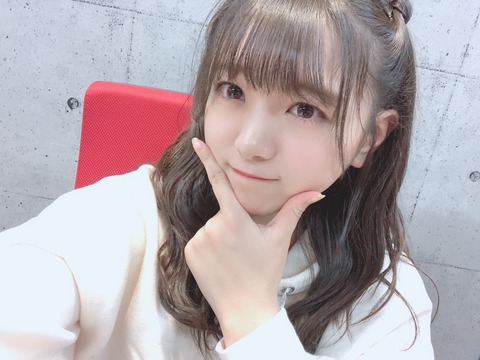 【HKT48】武田智加さん、SHOWROOMイベントを最後までやるために舞台仕事のオフ会イベント中に配信する模様…