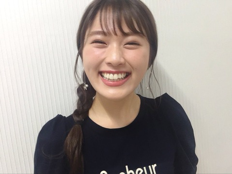 【AKB48G】「エヘヘ」って笑いそうなメンバーと言えば誰?