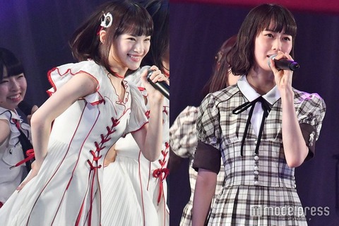 【NGT48暴行事件】結局、初動で教唆犯を辞めさせなかったのが大騒動になった原因だよな?