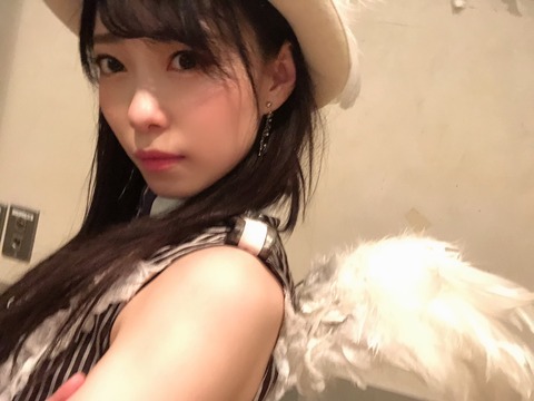 【NMB48】石塚朱莉のマリカー実況配信、リアル弟参戦で視聴者が増えまくるwww【あんちゅ】