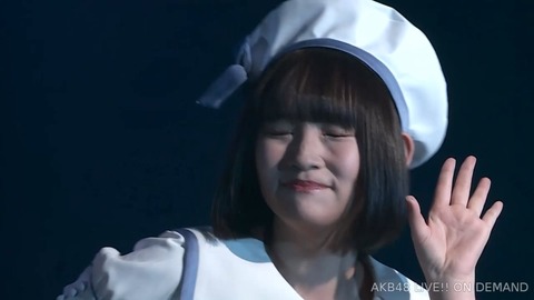 【悲報】矢作萌夏卒業公演キャンセルされ過ぎ問題