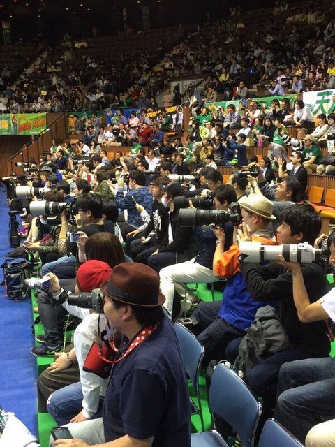 【悲報】チーム8吉川七瀬がエイターのマナーの悪さに苦言を呈する・・・