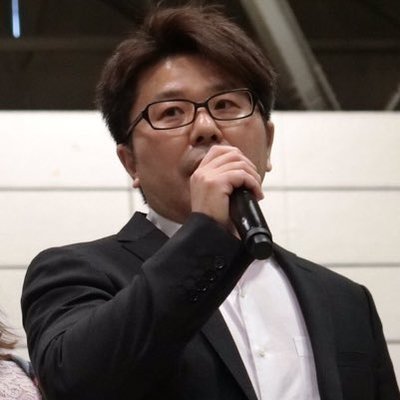 【AKB48】劇場支配人・細井孝宏がクビになってから一年【AKS】