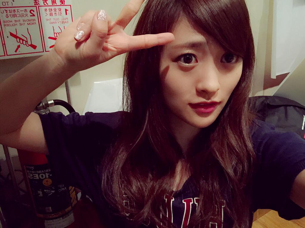 【悲報】りぽぽが謎の独自ルールで4年以上新幹線に乗っていた【NMB48・小谷里歩】:地下帝国-AKB48まとめ