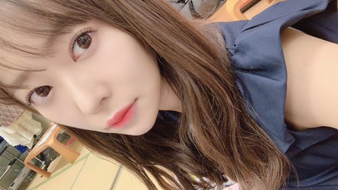 【定期スレ】指原ってNHKから完全に干されたよな！さし旅も最近みないし【HKT48・指原莉乃】