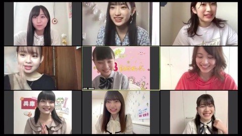 【AKB48】地元に支店があるのに本店ヲタ(もしくはエイター)のやつっている?