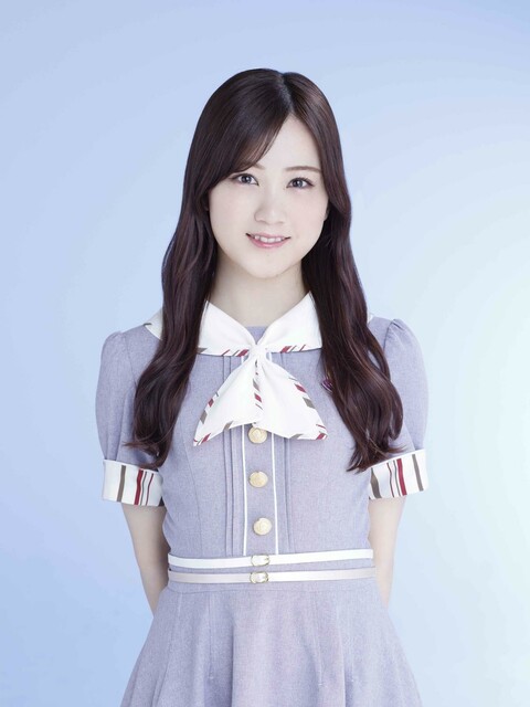 【乃木坂46】星野みなみ(23歳)、ラジオ復帰し御曹司との熱愛を謝罪！→炎上ｗｗｗｗｗｗ