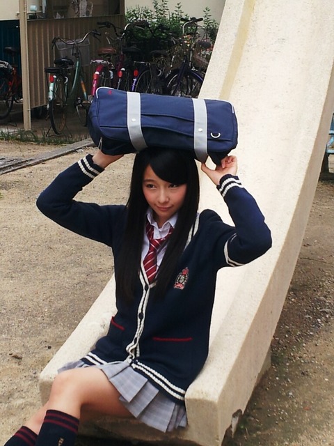 no title