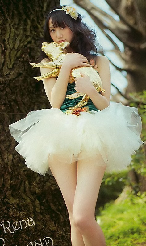 画像 昔の松井玲奈さんの太ももがエロ過ぎて抜いてしまった 地下帝国 Akb48まとめ 画像 昔の松井玲奈さんの太ももがエロ過ぎて抜いてしまった 地下帝国 Akb48まとめ