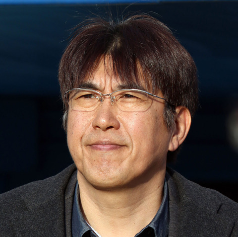 石橋貴明「今はアイドルになるハードルが物凄く下がった。昔は手段すらわからなかったわけですよ」