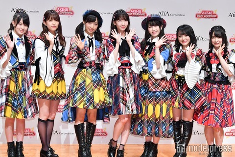 【AKB48G】メンバーにわざわざ「イベント行けない(行かない)」って言うヲタなんなのかね?