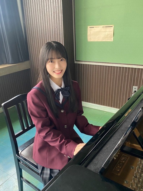 【朗報】AKB48、18歳高校生の深夜番組出演をついに解禁