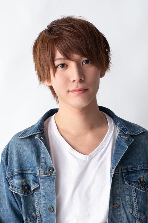 【悲報】AKB48山内瑞葵さん、11月までイケメン男子とイチャイチャする事が確定してしまう・・・
